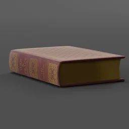 Book War & Peace