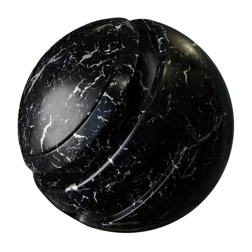 Marble