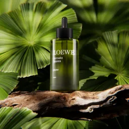 Serum LOEWE / Natural