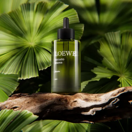 Serum LOEWE / Natural