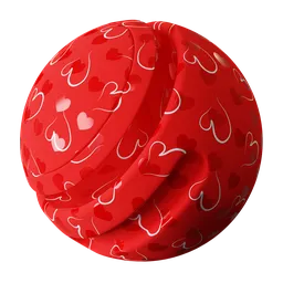 Wrapping