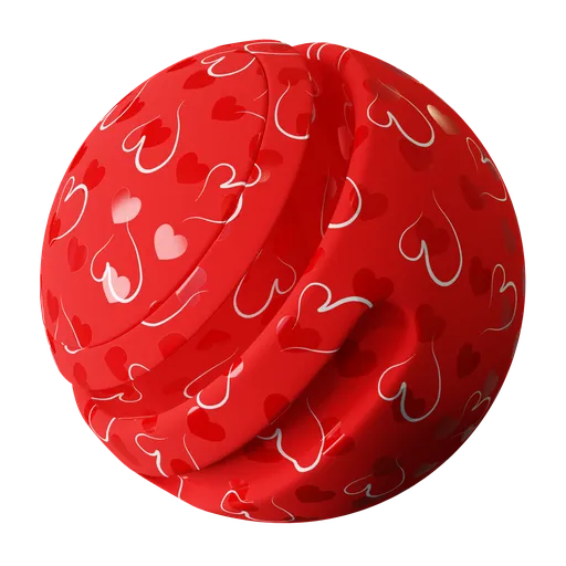 Wrapping