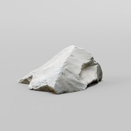Rock4 Photogrammetry
