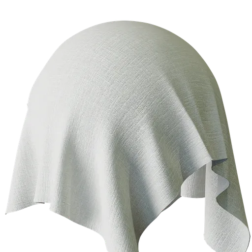 Plain White Blackout