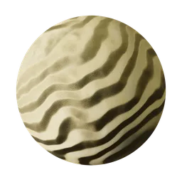 Standard Sand (Beach Sand)