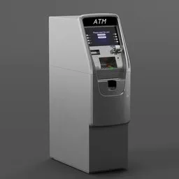 Atm