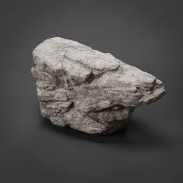 Rock Formation