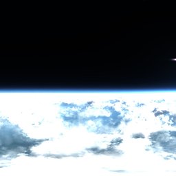 Stratosphere V1
