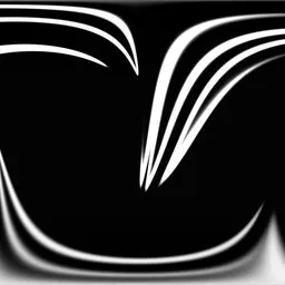 Hdrlight black white studio