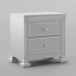 Nightstand