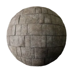 Stone Blocks