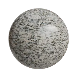 Granite Marble