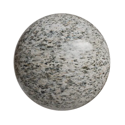 Granite Marble