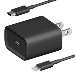 Power Plug Skh-Cc