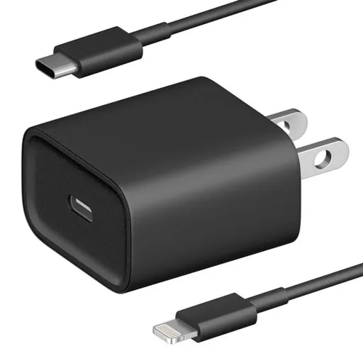 Power Plug Skh-Cc
