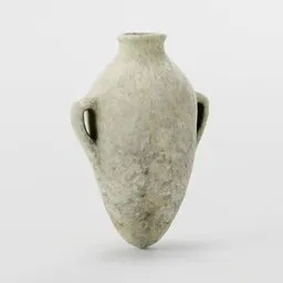 Urn