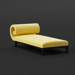 Sofa cum bed stylish