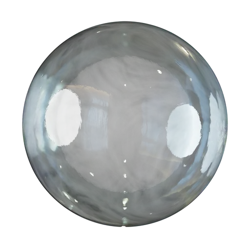 Bubble