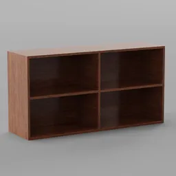 TV Cabinet
