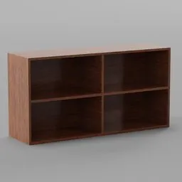 TV Cabinet
