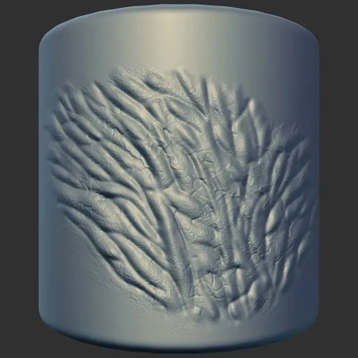 ER_Dragon Scale 269