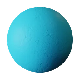 Plaster