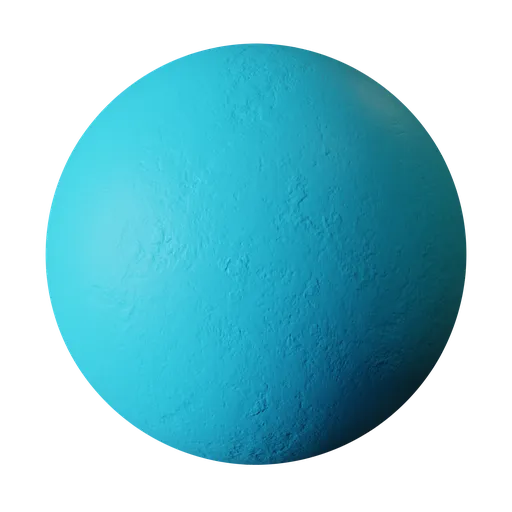 Plaster