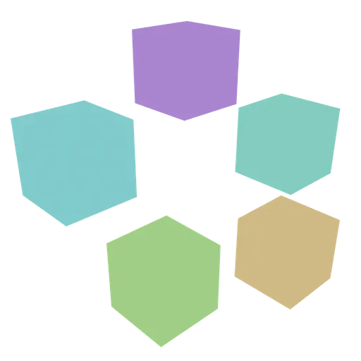 Random Color