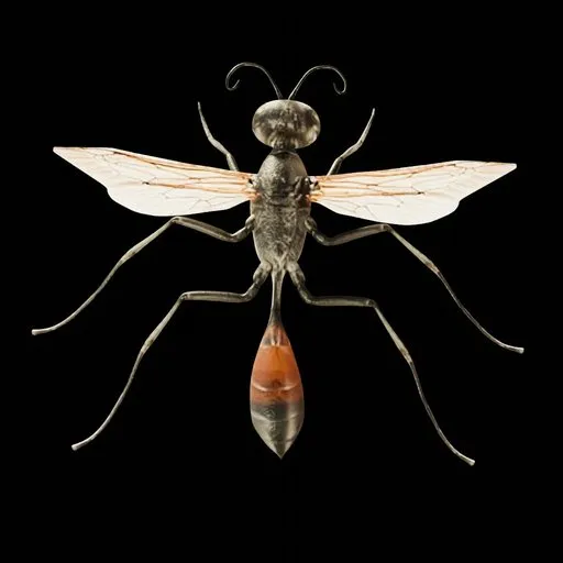 Fly