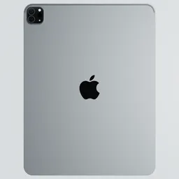 2020 iPad Pro 12.9"