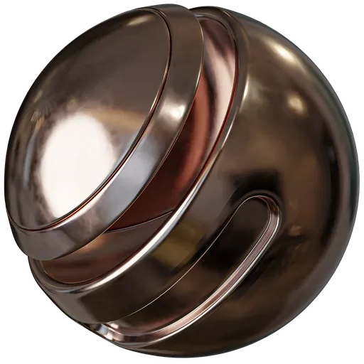 Copper