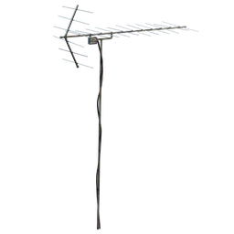 TV Analog Antenna
