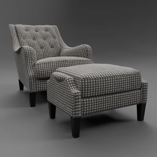 Dantone Home Taylor