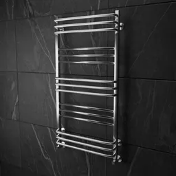 Radiator Sorento P15
