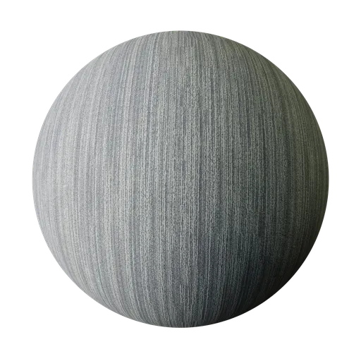 Grey Carpet Flooring