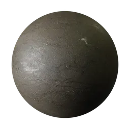 Basalt