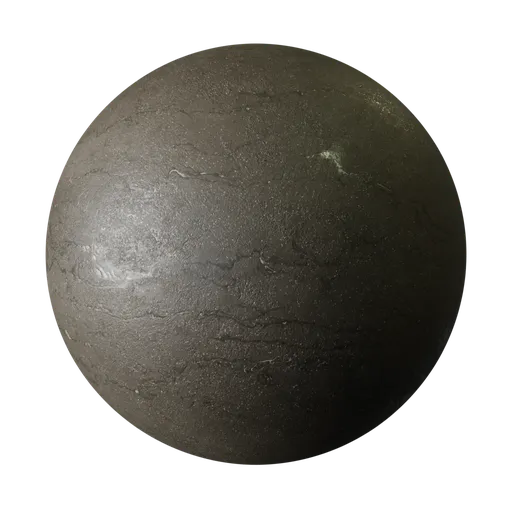 Basalt