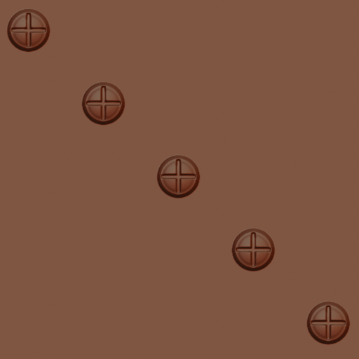 Thumbnail: Screw