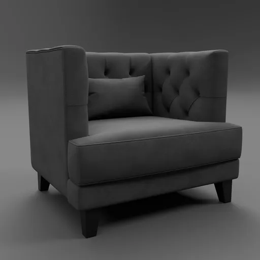 Dantone Home Albert