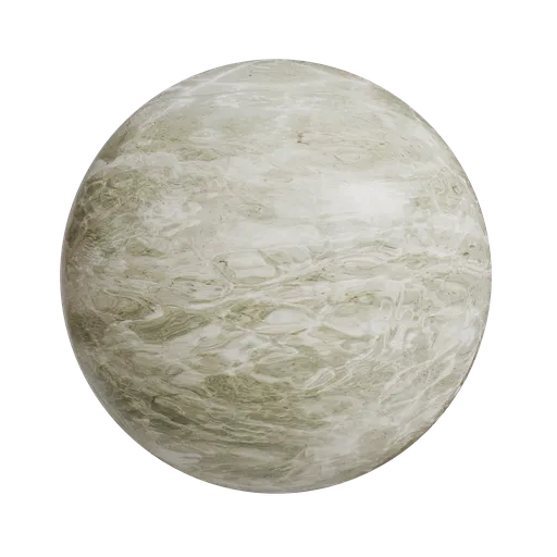 Marble