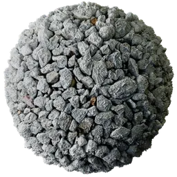Gravel