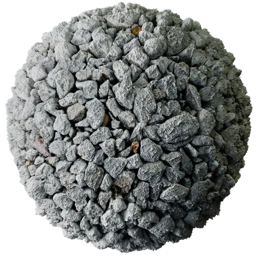 Gravel