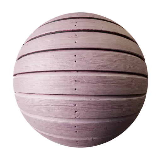 High-quality 2K PBR wooden texture for realistic rendering in Blender 3D, suitable for architectural visualization and CG projects.