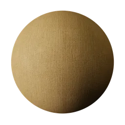 Straw Texture