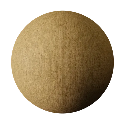 Straw Texture