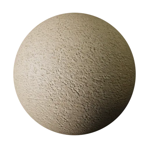 Rough Sandstone Texture