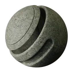 Granite