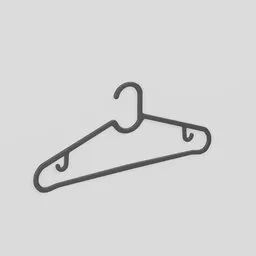 Hanger