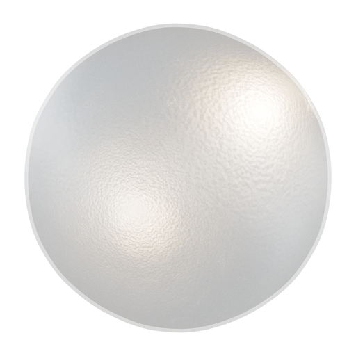 Procedural  Porous Glass Eevee