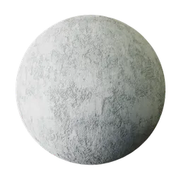 Concrete